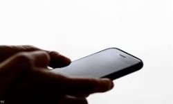 الإعلام الإيراني ينشر تحذيرا أمنيا: إسرائيل تستخدم تتبع الهواتف لاغتيال الأفراد